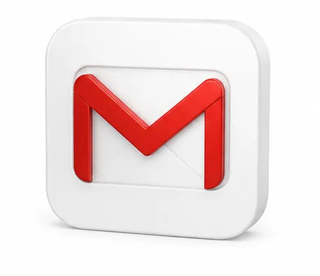 2005-2019 GOOGLE ACCOUNTS. HIGH QUALITY. MIX IP