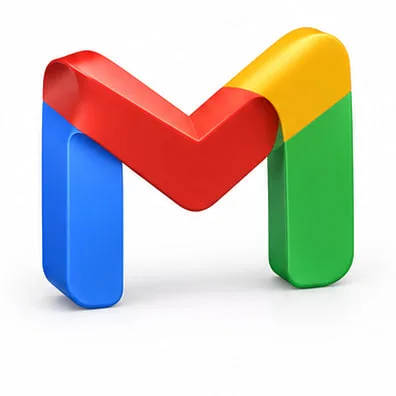 10 DAYS OLD EURO USED FRESH GOOGLE ACCOUNTS. HIGH QUALITY. EU IP