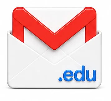 GMAIL.EDU. NOT GMAIL.COM. MIX IP. LIVE 1 DAY. 1 KEY = 1 ACCOUNT