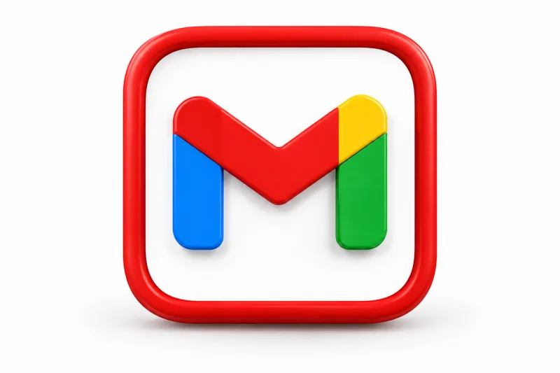 GMAIL OLD | 2010–2019 | 2FA | ADS - WORK | FULL FARM