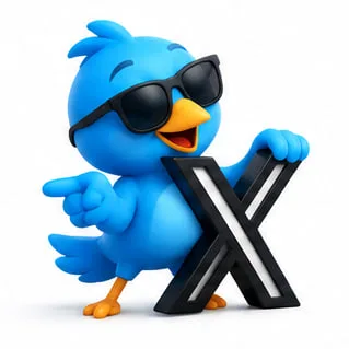 2FA FRESH TWITTER ( X ). REAL PHONES. ICLOUD MAIL. AUTH TOKEN. CT0