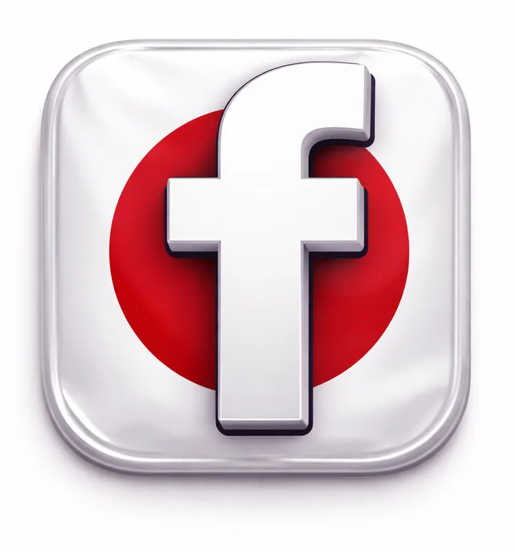 FACEBOOK ACCOUNTS JAPAN. 2FA. LIVE LONG. REAL PHONE REGISTRATION