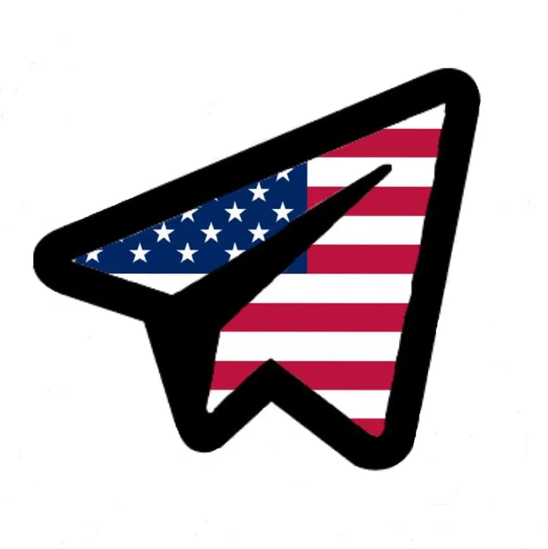 +1 USA PHYSICAL SIM. TDATA + SESSION + JSON. 2FA.