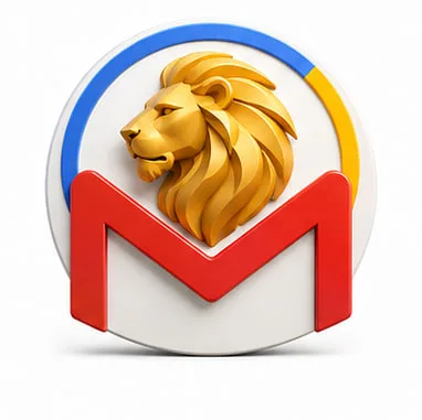 10 DAYS OLD USED 2FA GMAIL ACCOUNTS + APP PASSWORD . HIGH QUALITY. MIX IP