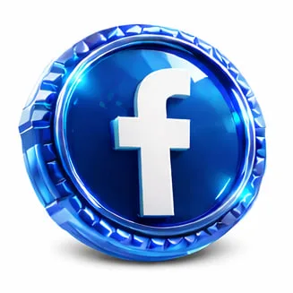 2FA 21 DAYS OLD ANDROID FACEBOOK ACCOUNTS. COOKIE JSON. HIGH QUALITY